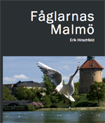 Köp Fåglarnas Malmö här